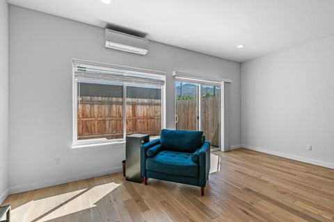 Tiny photo for 303 Everett Way, Talent, OR 97540 (MLS # 220215063)