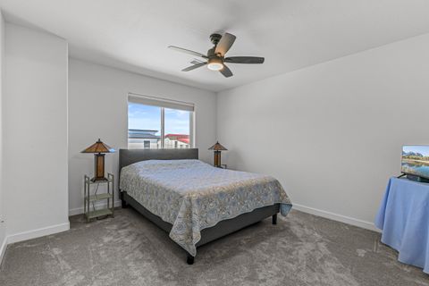 Tiny photo for 303 Everett Way, Talent, OR 97540 (MLS # 220215063)