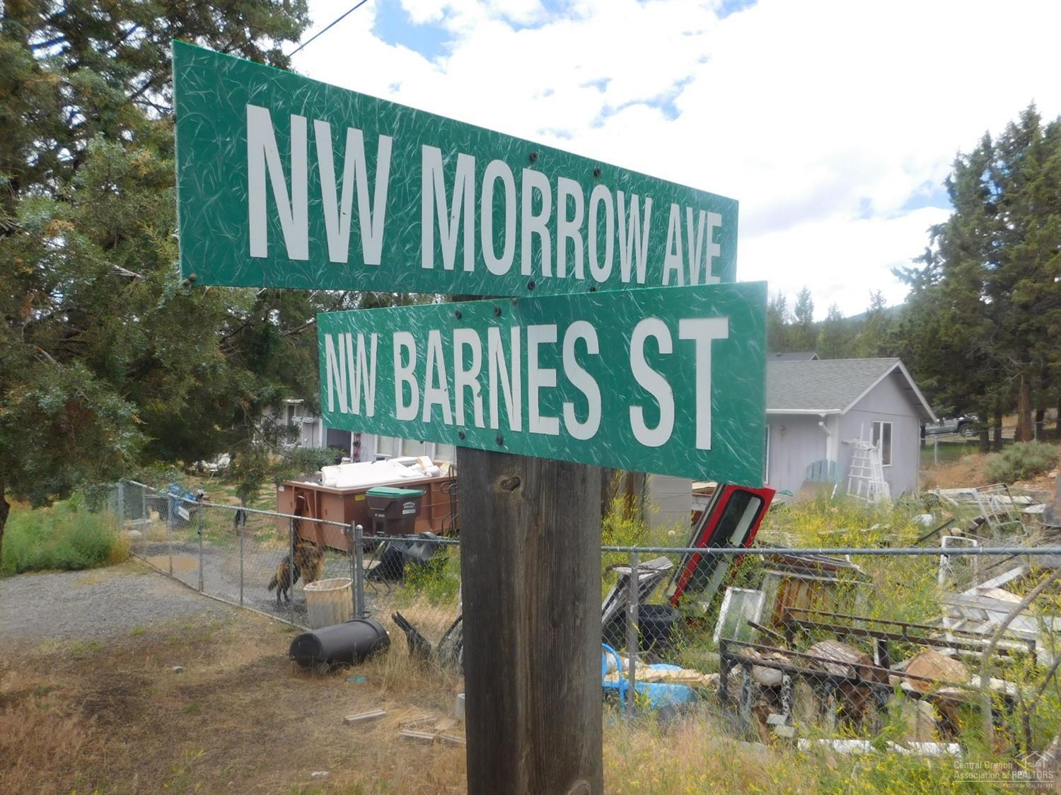 Golden Horseshoe - Residential