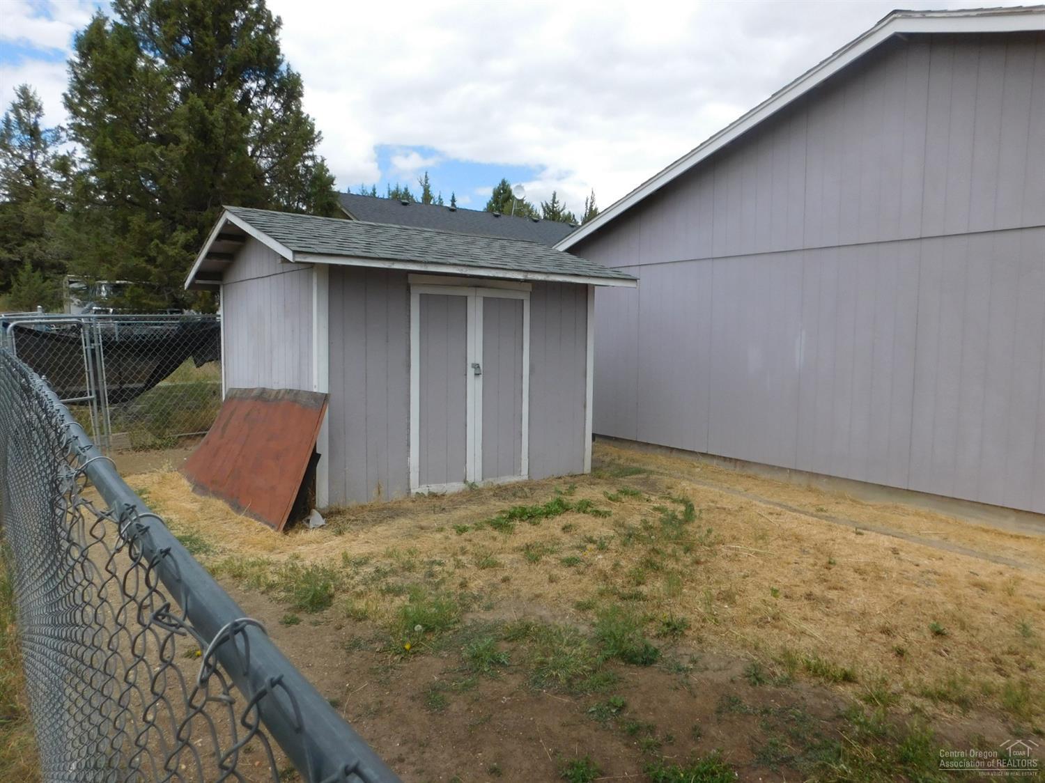 Golden Horseshoe - Residential