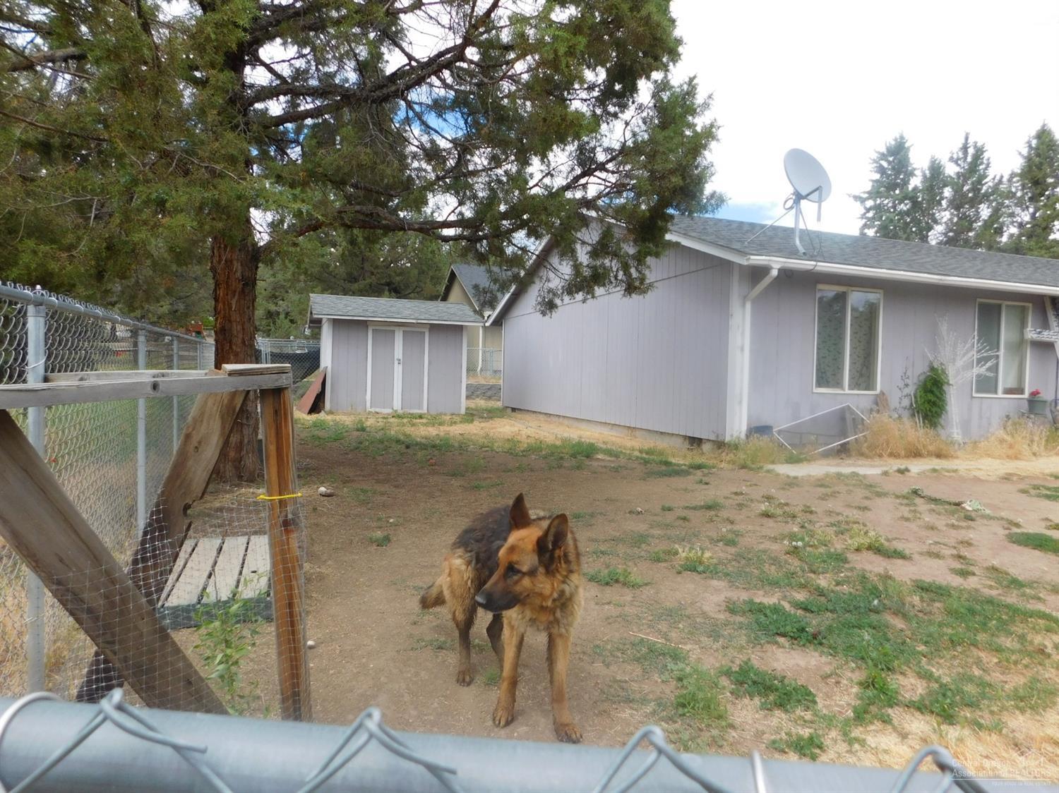 Golden Horseshoe - Residential