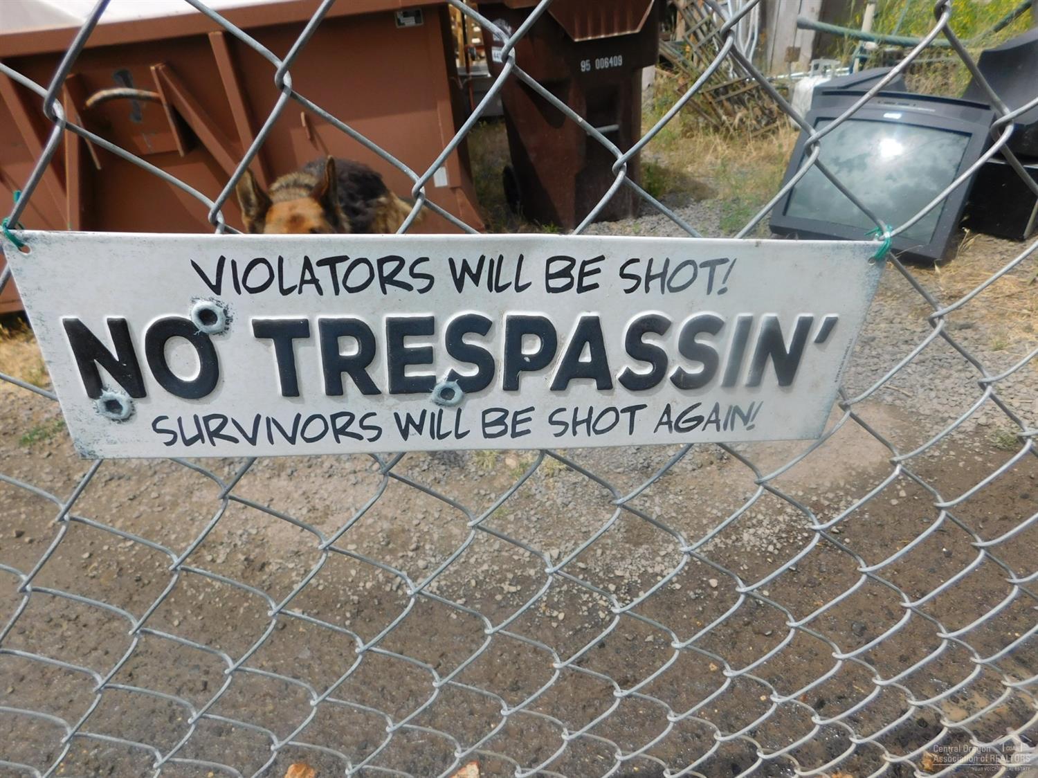 Golden Horseshoe - Residential