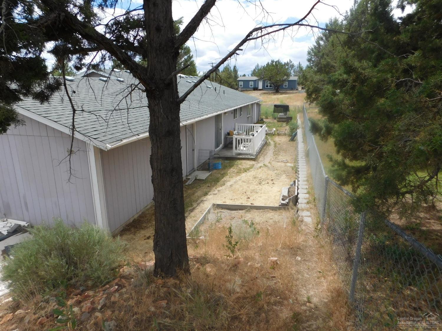 Golden Horseshoe - Residential