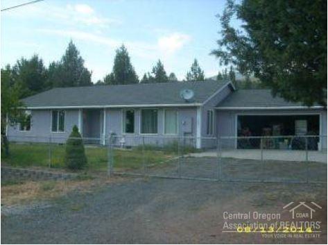 Golden Horseshoe - Residential