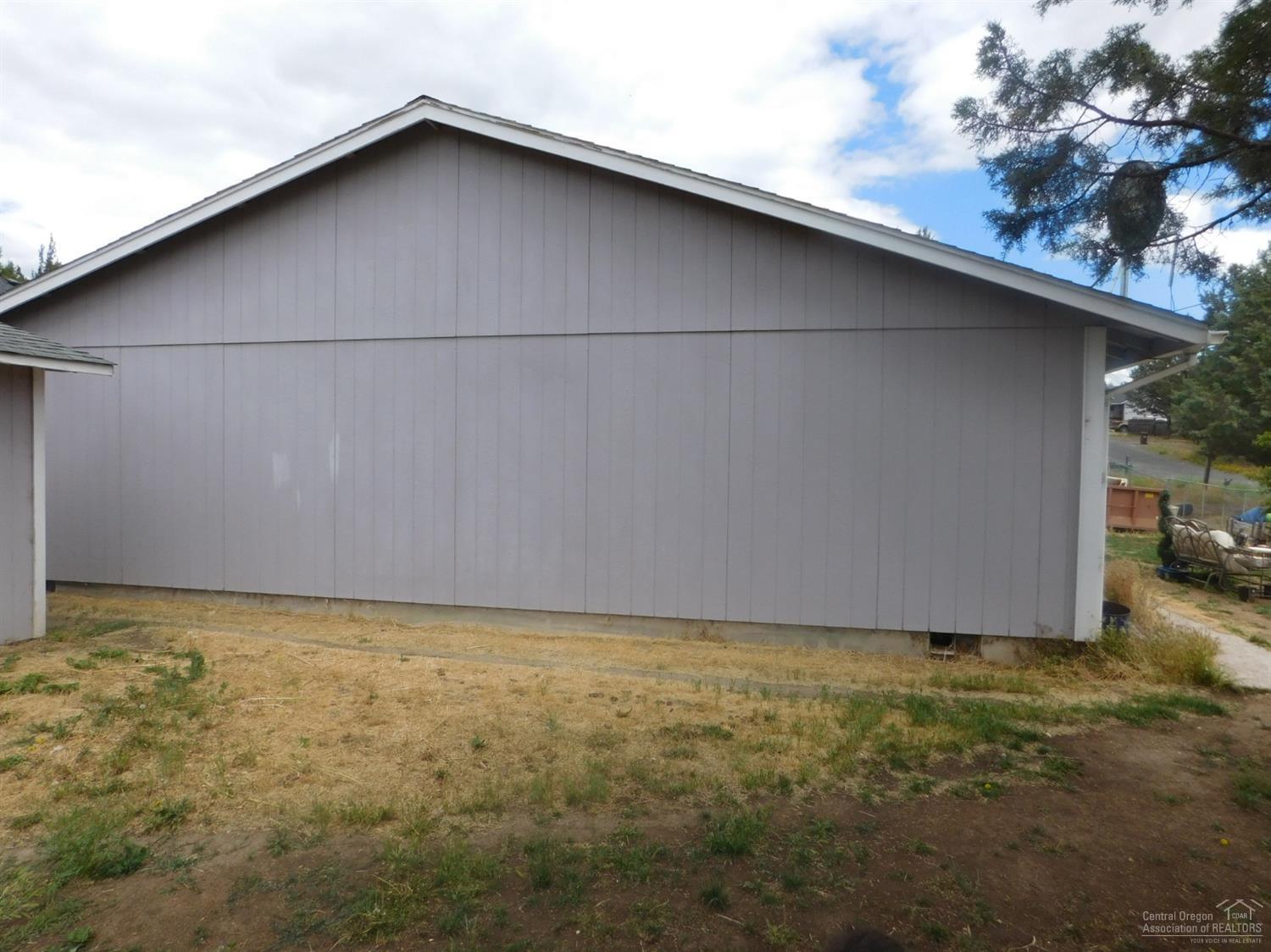 Golden Horseshoe - Residential