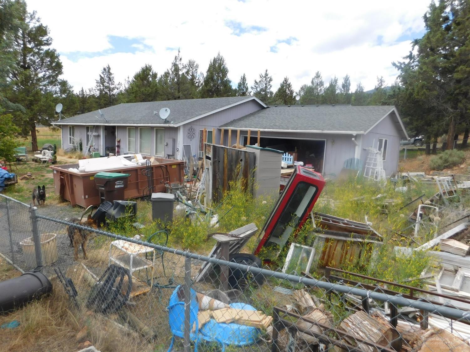 Golden Horseshoe - Residential