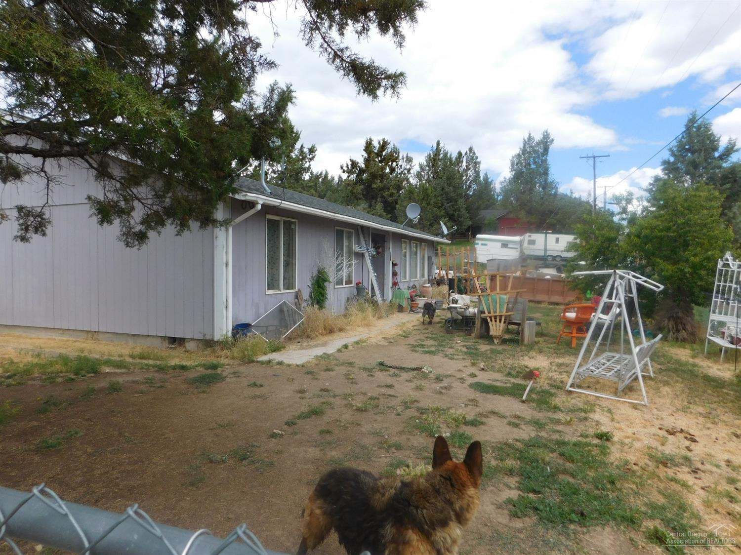 Golden Horseshoe - Residential