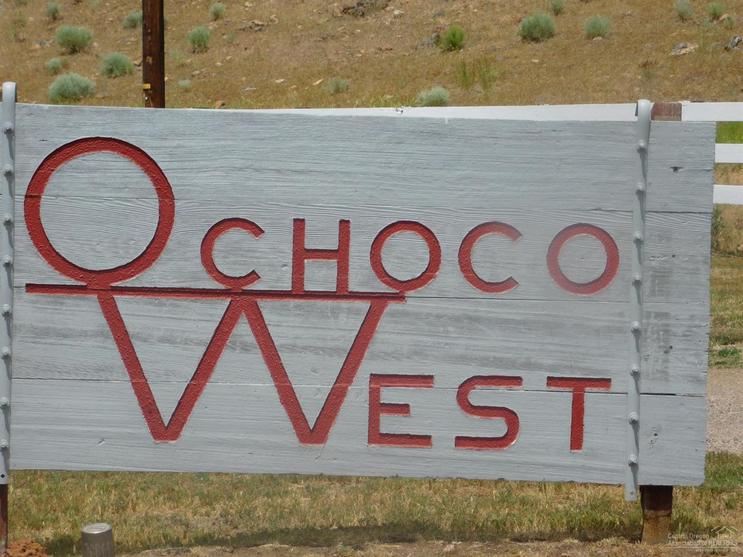 Golden Horseshoe - Residential