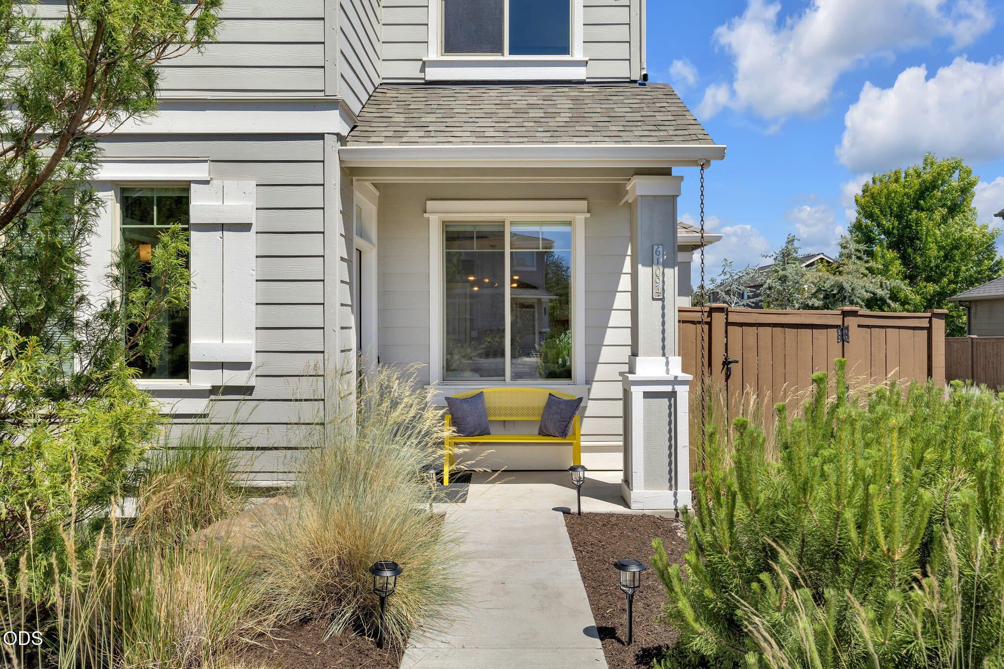 61094 SE Sydney Harbor Drive