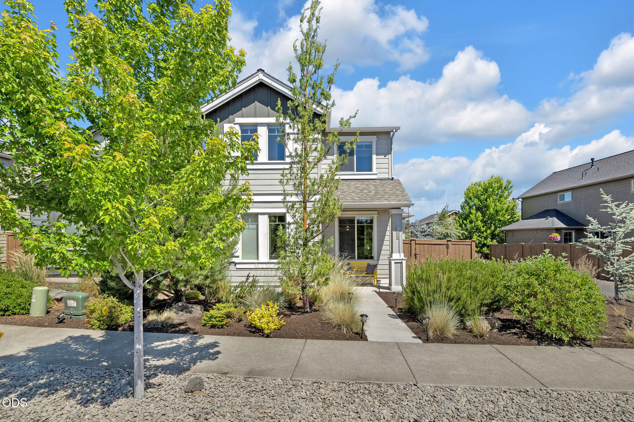 61094 SE Sydney Harbor Drive