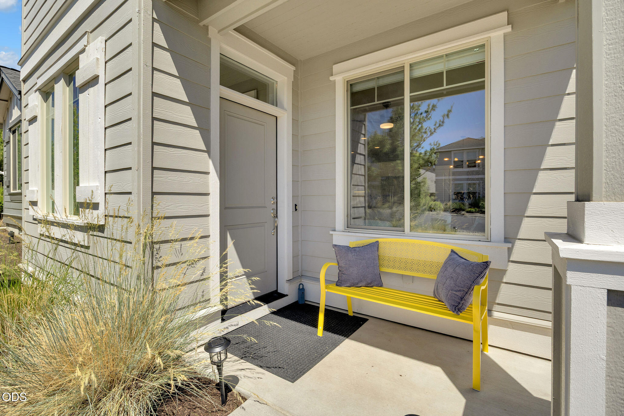61094 SE Sydney Harbor Drive