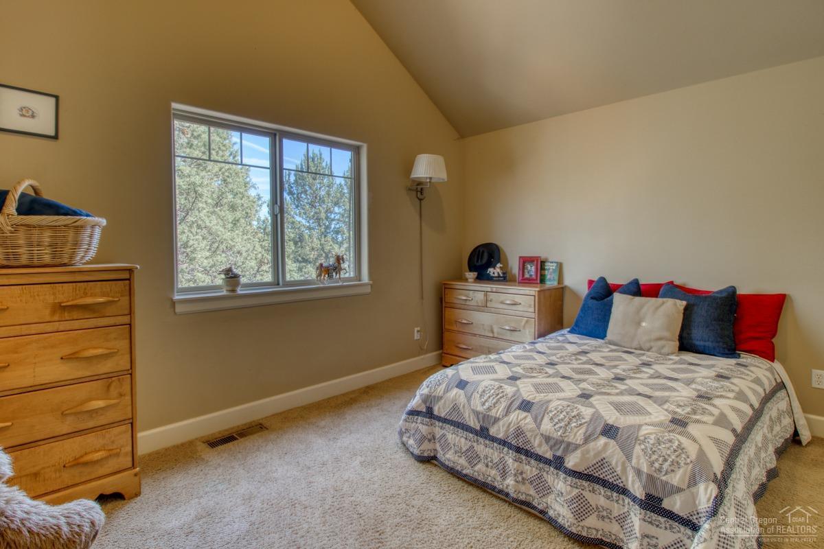 Old Deschutes - Residential