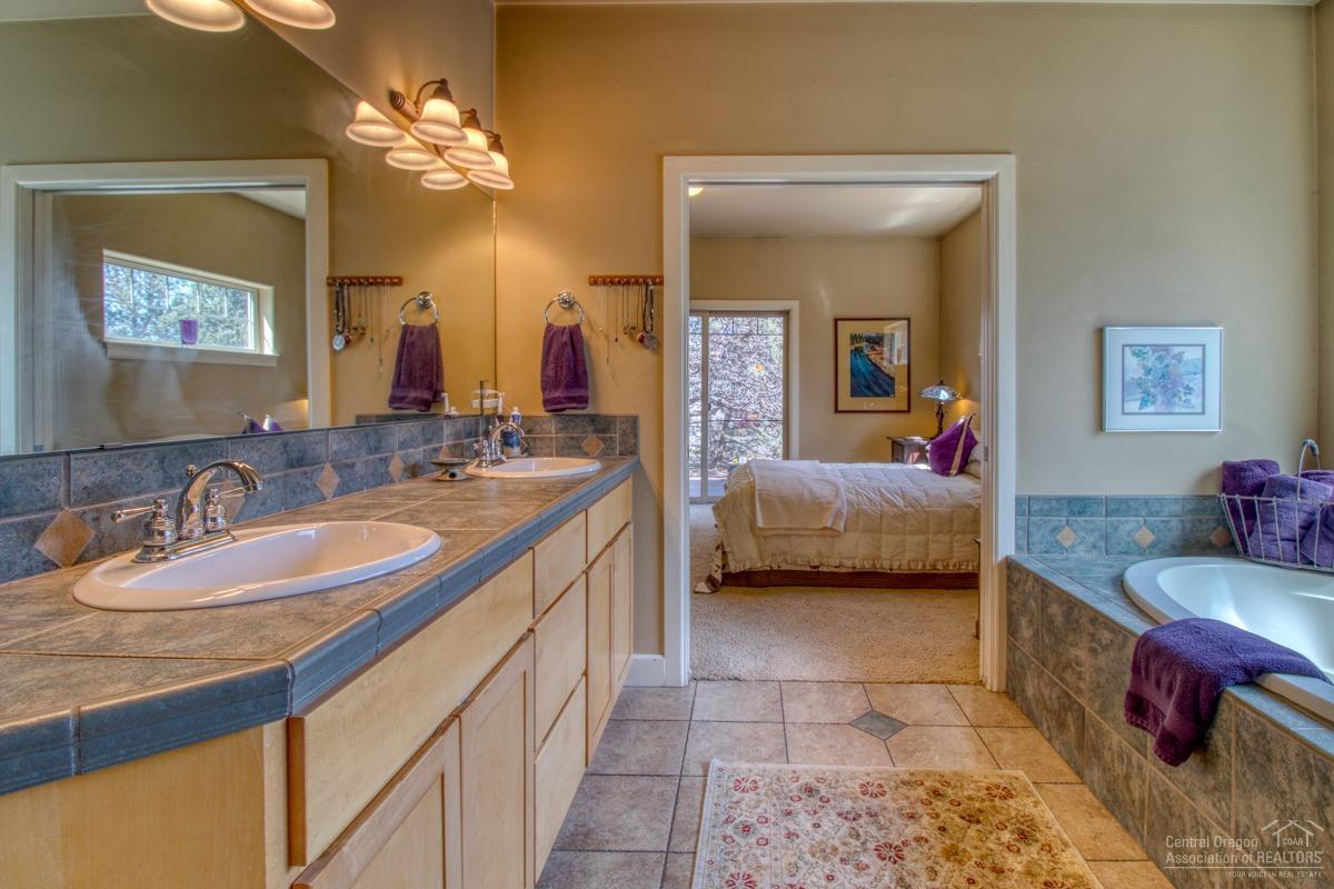 Old Deschutes - Residential