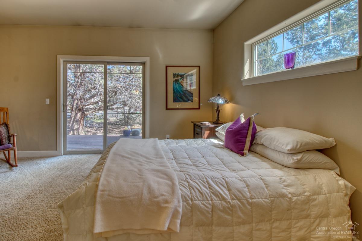 Old Deschutes - Residential