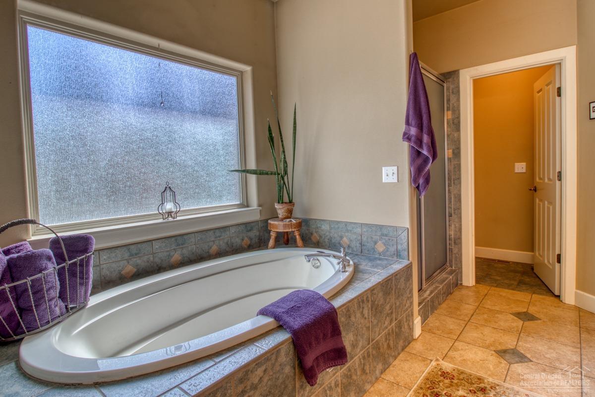 Old Deschutes - Residential