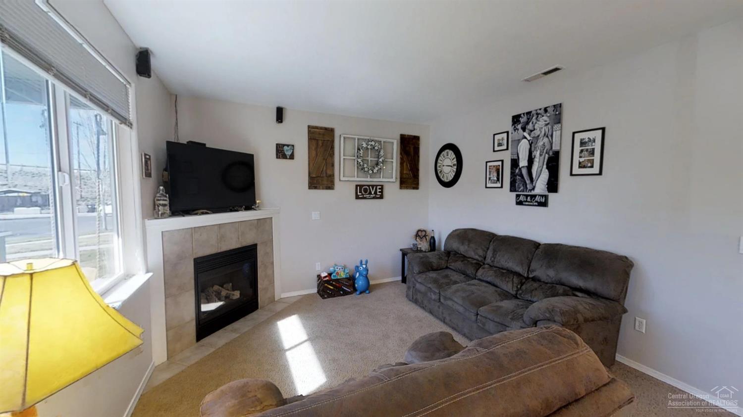 Hayden Ranch Estates - Residential