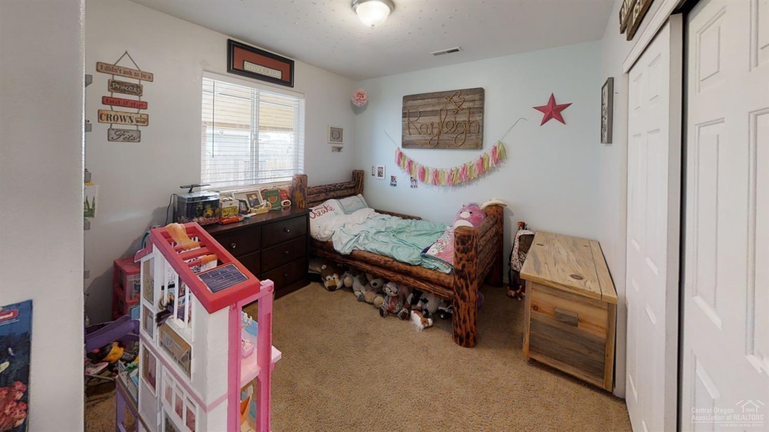 Hayden Ranch Estates - Residential