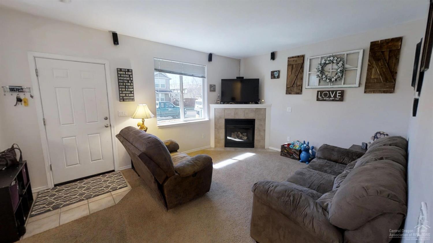 Hayden Ranch Estates - Residential