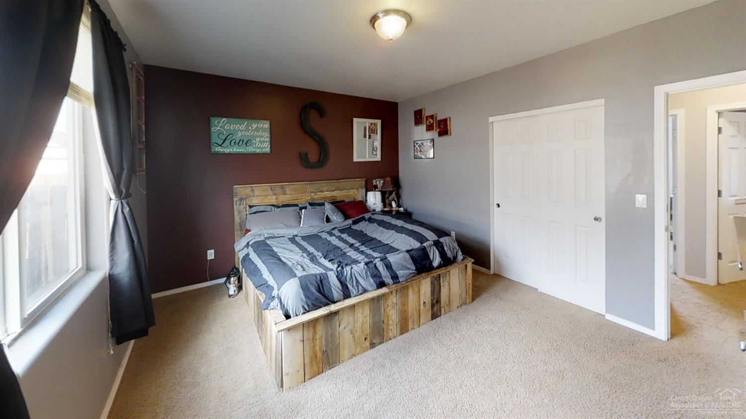 Hayden Ranch Estates - Residential