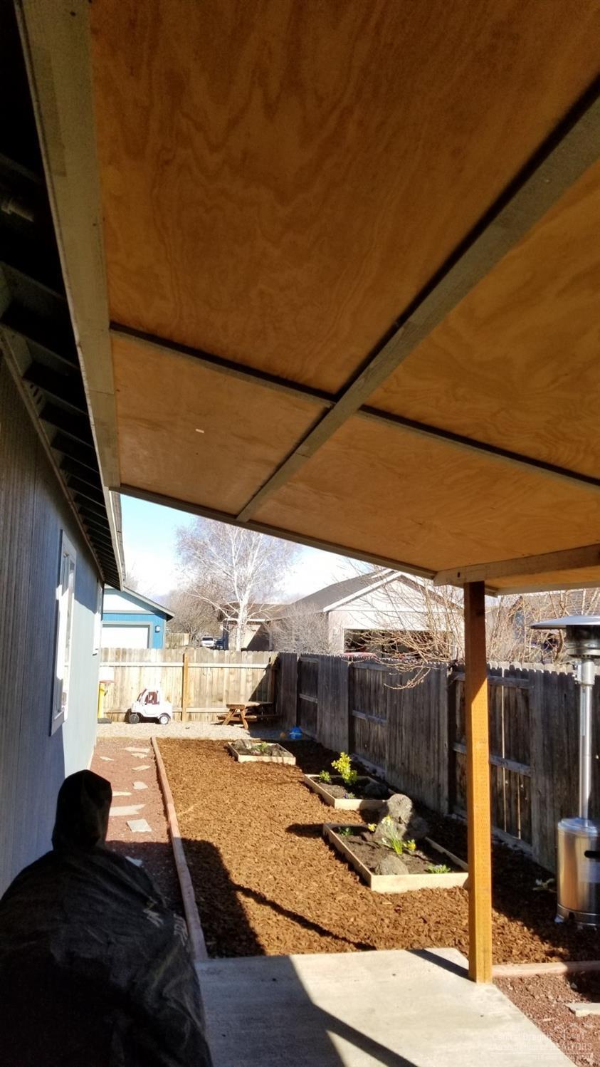 Hayden Ranch Estates - Residential