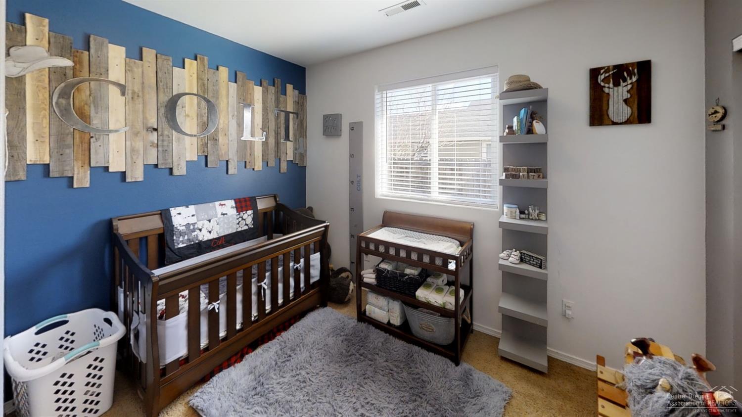 Hayden Ranch Estates - Residential