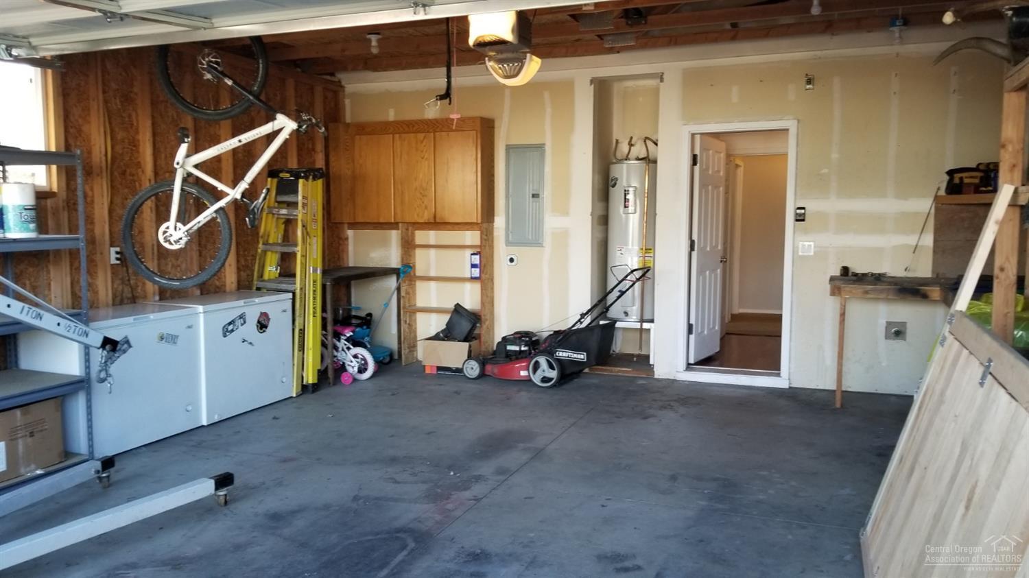 Hayden Ranch Estates - Residential