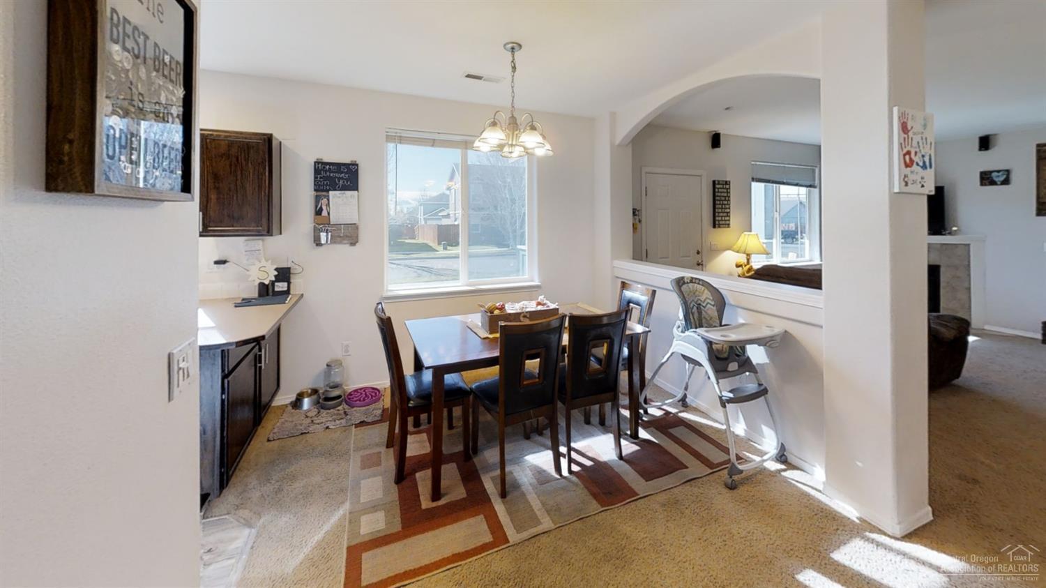 Hayden Ranch Estates - Residential