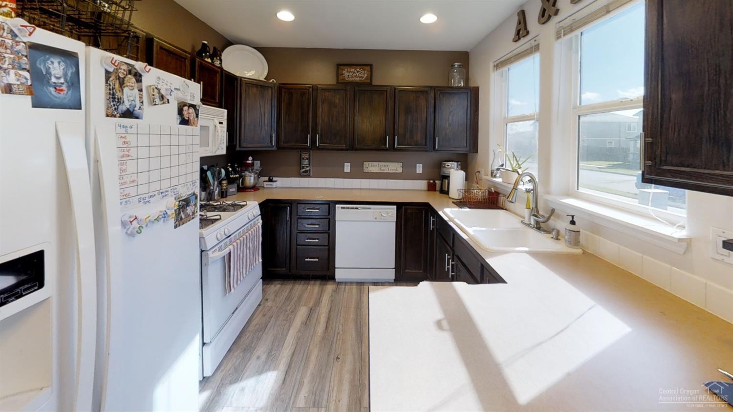 Hayden Ranch Estates - Residential