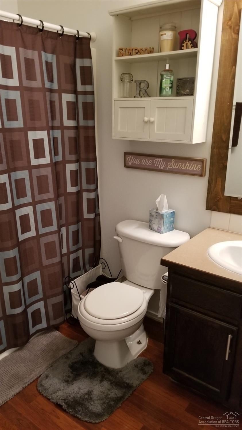 Hayden Ranch Estates - Residential