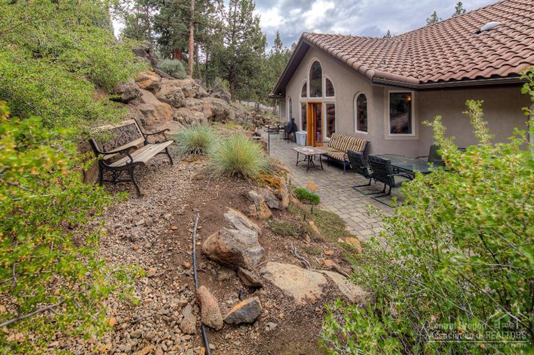 Awbrey Glen - Residential