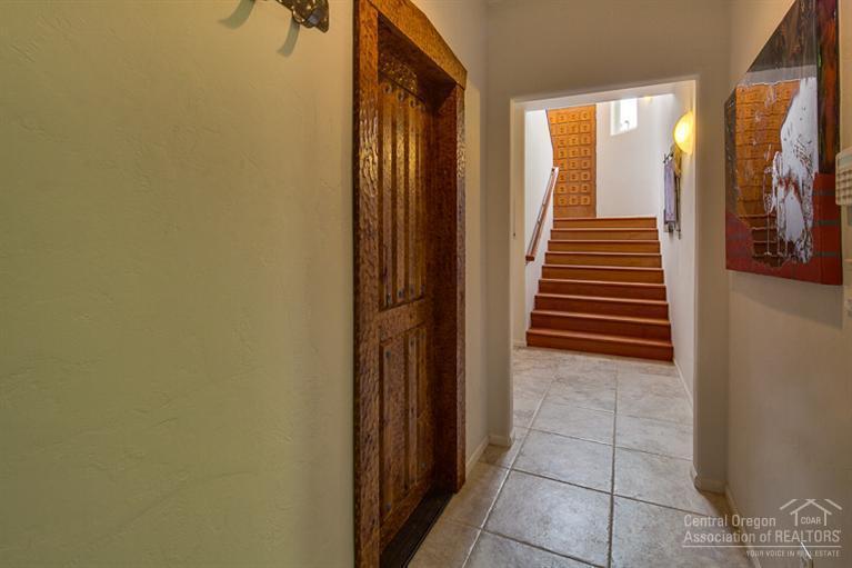 Awbrey Glen - Residential