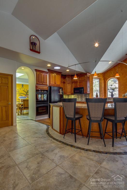 Awbrey Glen - Residential