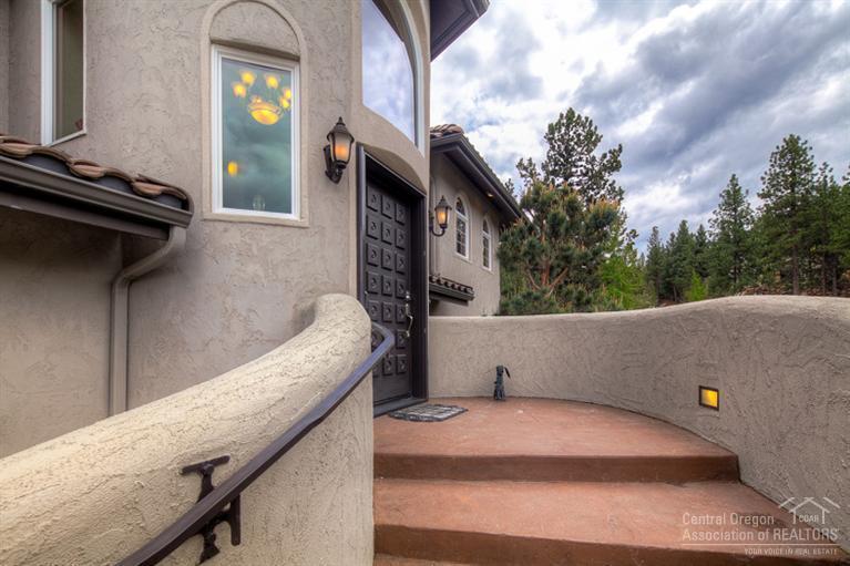 Awbrey Glen - Residential