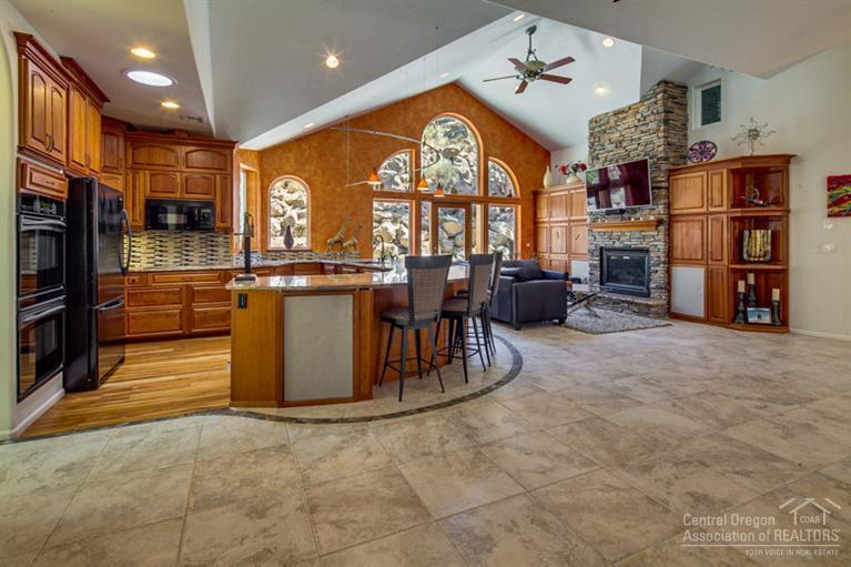 Awbrey Glen - Residential