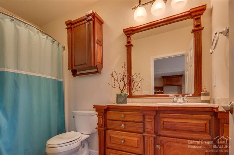 Awbrey Glen - Residential