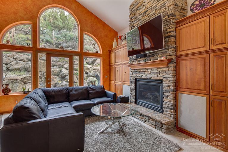 Awbrey Glen - Residential