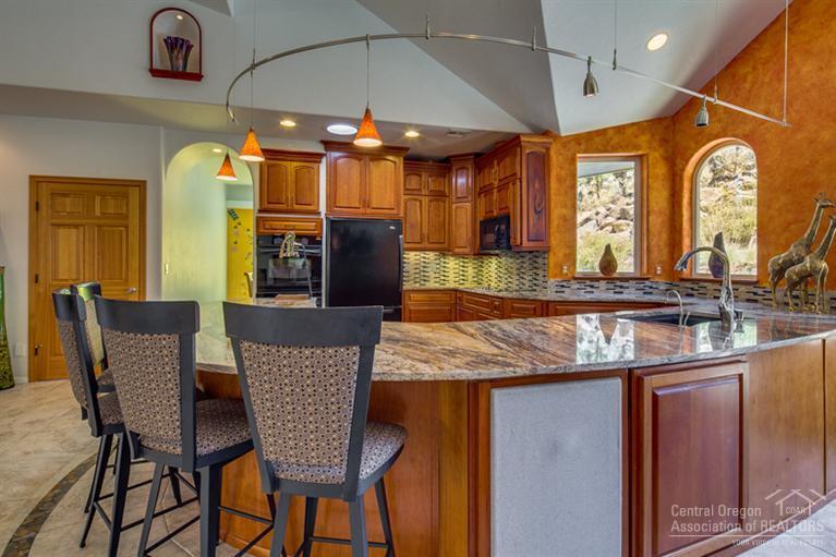 Awbrey Glen - Residential