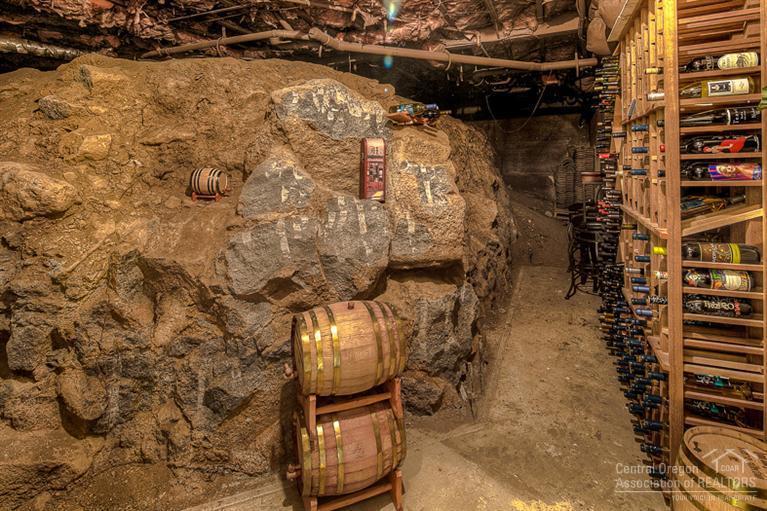 Awbrey Glen - Residential