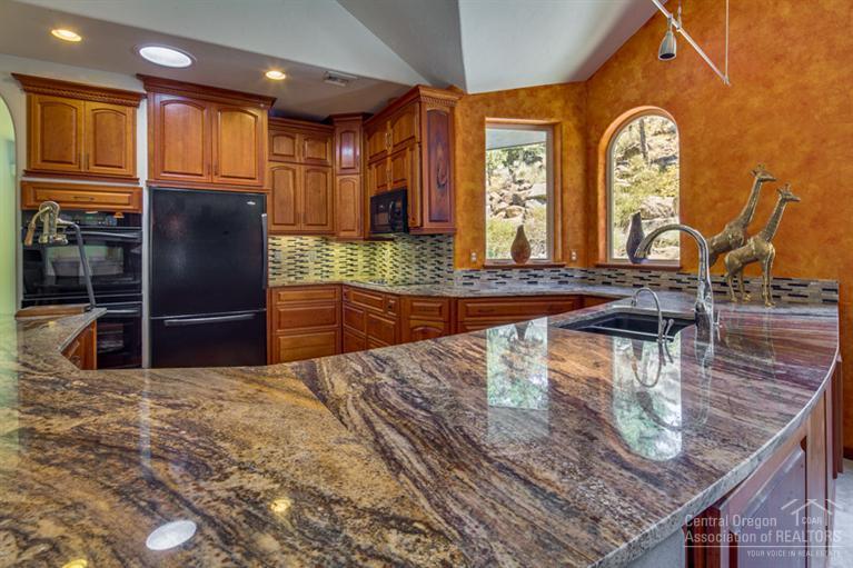 Awbrey Glen - Residential