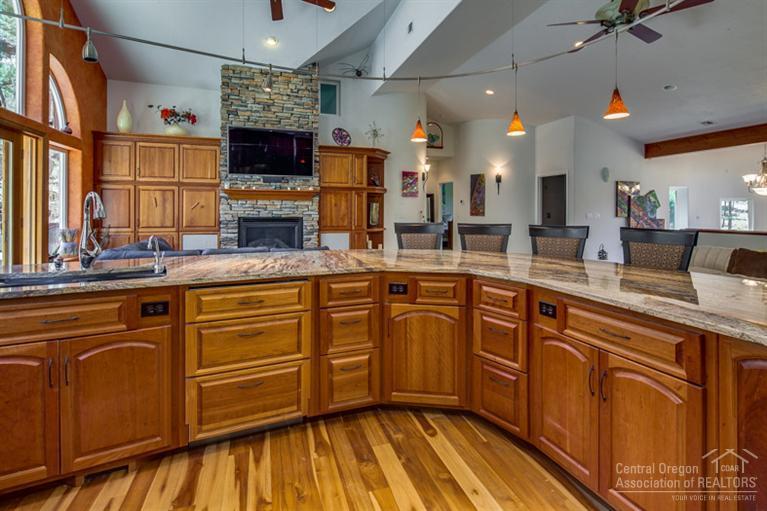 Awbrey Glen - Residential