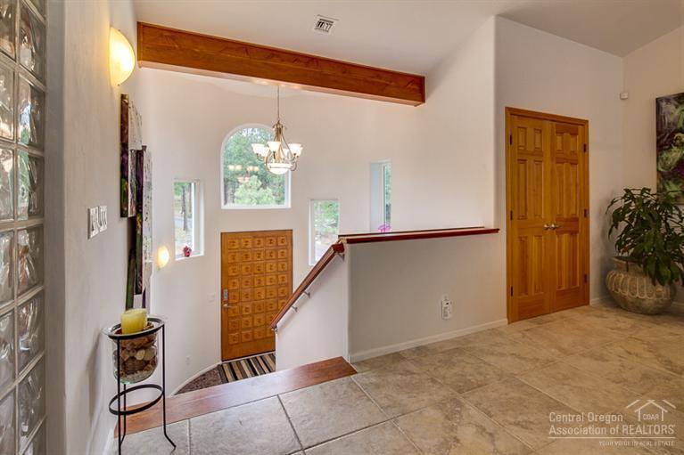 Awbrey Glen - Residential