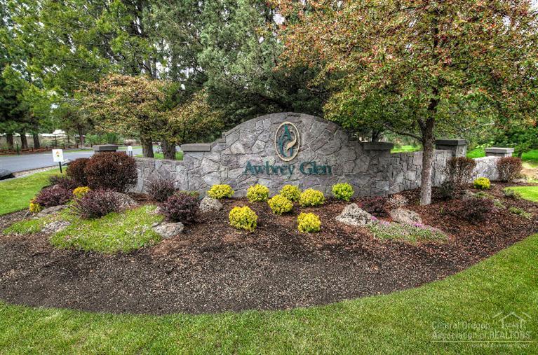 Awbrey Glen - Residential