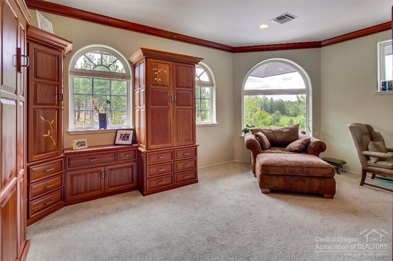 Awbrey Glen - Residential