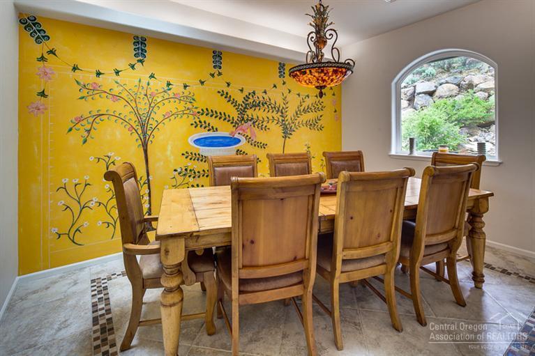 Awbrey Glen - Residential