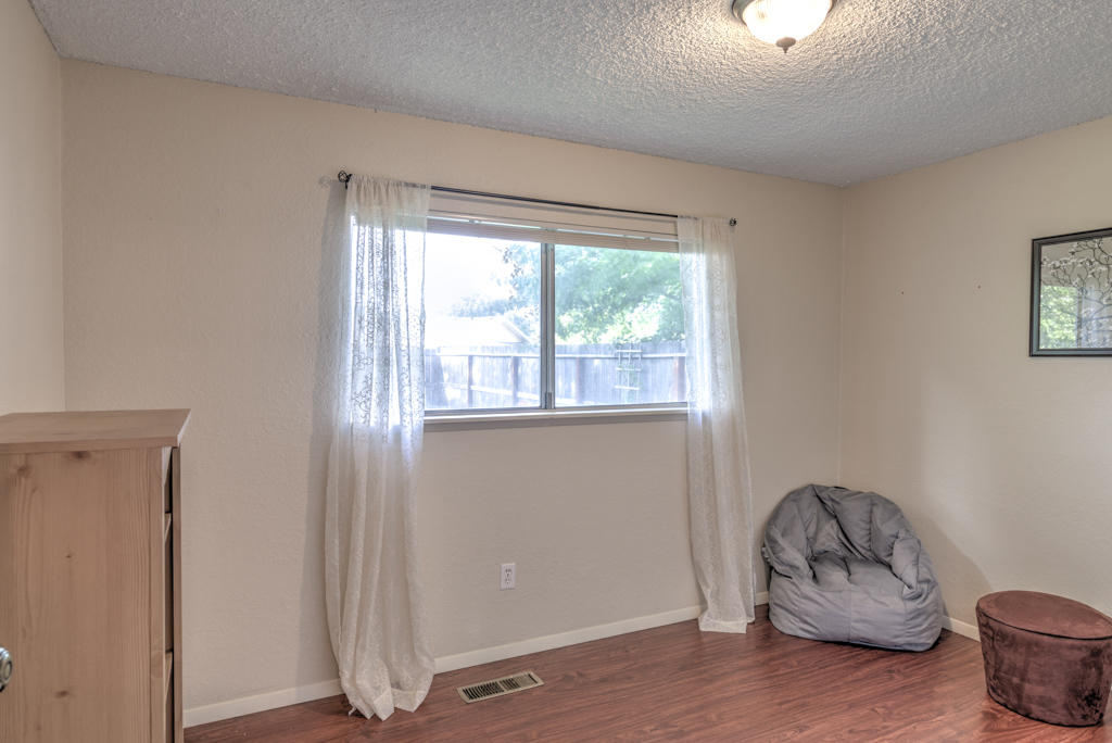 Corona Terrace Subdivision - Residential