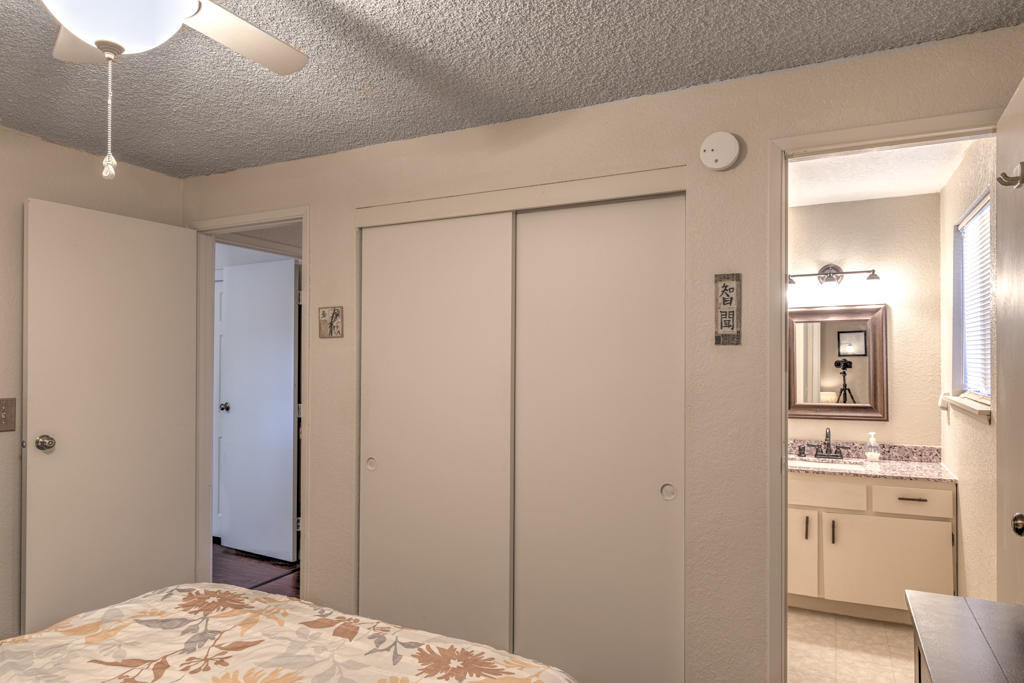 Corona Terrace Subdivision - Residential