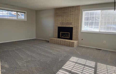 Tiny photo for 4407 N Meadows Court N, Klamath Falls, OR 97603 (MLS # 220223478)