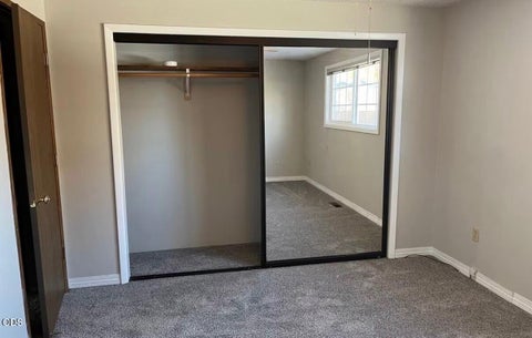 Tiny photo for 4407 N Meadows Court N, Klamath Falls, OR 97603 (MLS # 220223478)