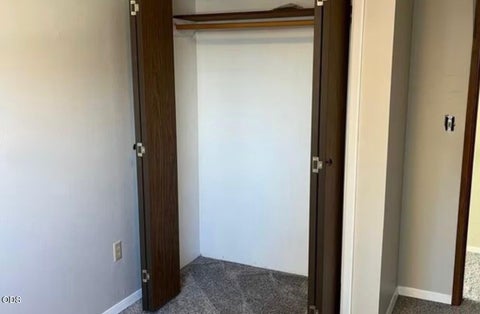 Tiny photo for 4407 N Meadows Court N, Klamath Falls, OR 97603 (MLS # 220223478)
