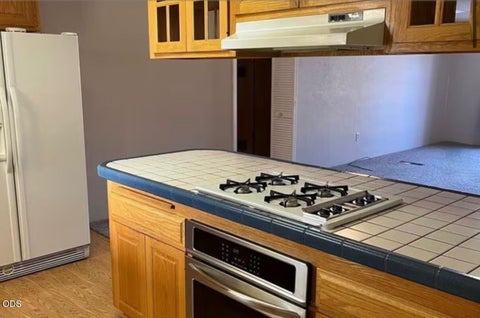 Tiny photo for 4407 N Meadows Court N, Klamath Falls, OR 97603 (MLS # 220223478)